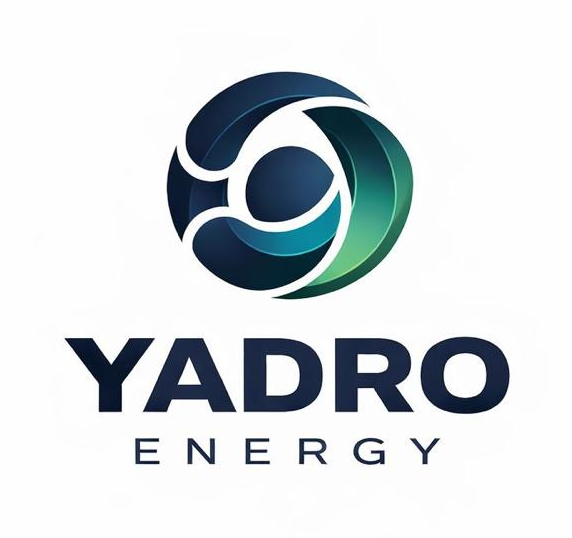 YADRO ENERGY